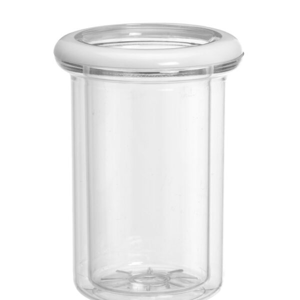 Wine cooler