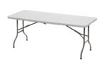 Bartscher Multi-tafel 1830-W