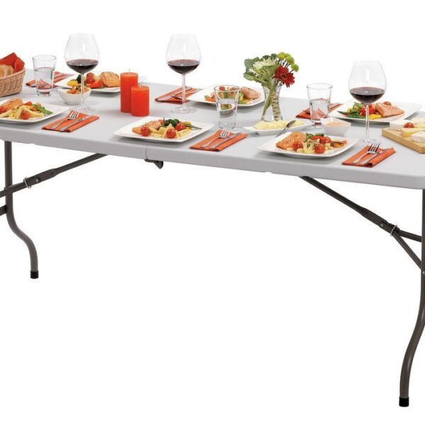 Bartscher Multi-tafel 1830-W