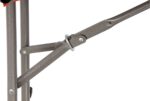 Bartscher Multi-bank 1820-W