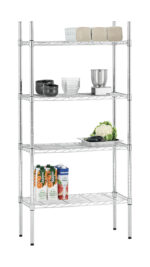 Magazijn opbergrek 4760