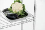 Magazijn opbergrek 4760 - Afbeelding 2