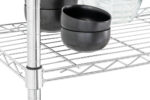 Magazijn opbergrek 4760 - Afbeelding 3