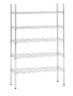 Wijnrek 5910 - Afbeelding 9