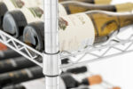 Wijnrek 5910 - Afbeelding 5