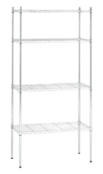 Magazijn opbergrek 44910 - Afbeelding 7
