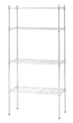 Magazijn opbergrek 44910 - Afbeelding 8