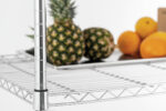 Magazijn opbergrek 41210 - Afbeelding 2