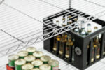 Magazijn opbergrek 41210 - Afbeelding 3