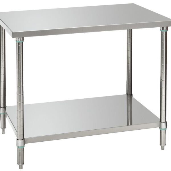 Werktafel 700, B1000, TS