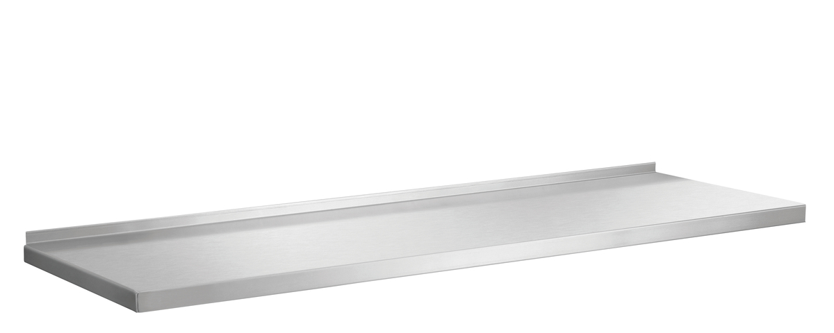 603003 Wandplank 1000x355x27, CNS - Afbeelding 1