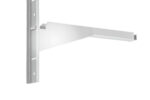 Bartscher Wandrekset, 1200x355 compleet