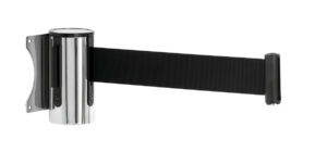 Bartscher Barrièrewandband 2000