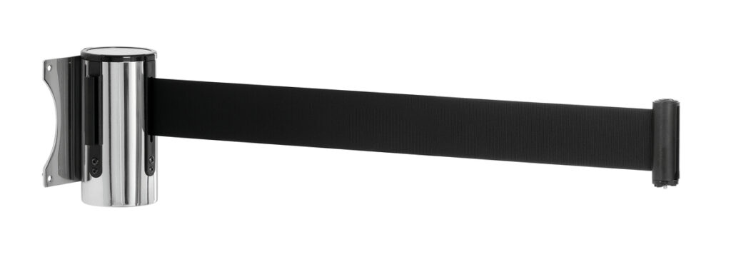 Bartscher Barrièrewandband 3000