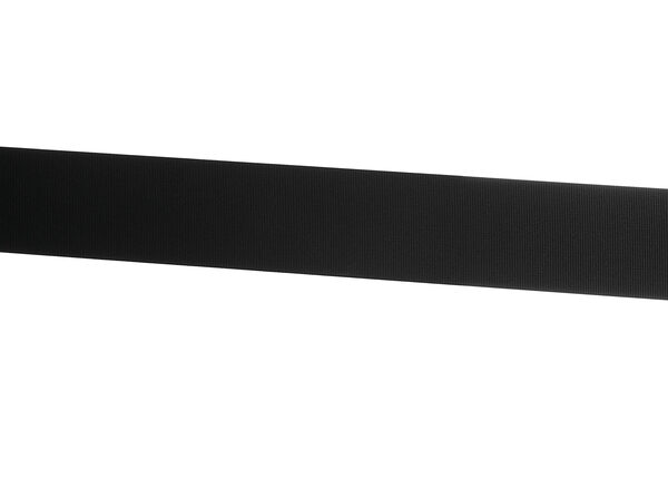 Barrièrewandband 3000