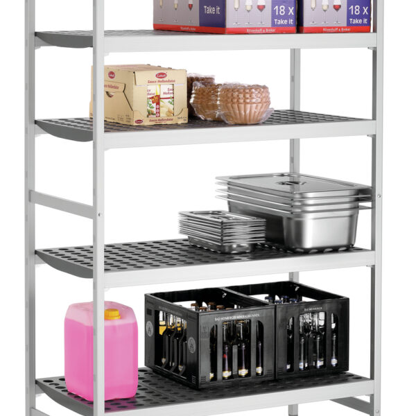 Reksysteem Kit 2, B1080