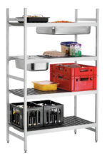 Reksysteem Kit 2, B1080 - Afbeelding 2