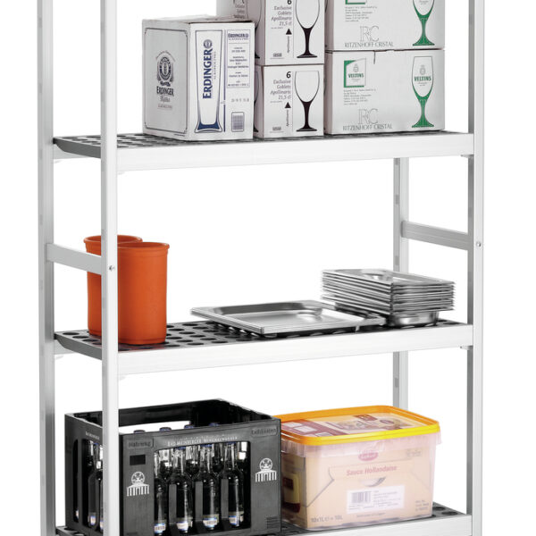 Reksysteem Kit 1, B960
