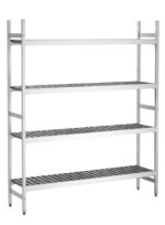 Reksysteem Kit 3, B1500 - Afbeelding 5
