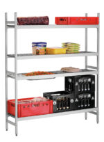 Reksysteem Kit 3, B1500 - Afbeelding 2
