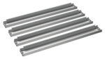 Set verbindingslijsten Kit 560 - Afbeelding 2
