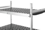 Set verbindingslijsten Kit 560 - Afbeelding 3