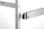 Set verbindingslijsten Kit 560 - Afbeelding 4