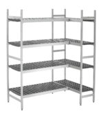 Set verbindingslijsten Kit 560 - Afbeelding 5