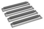 Set verbindingslijsten Kit 360 - Afbeelding 2