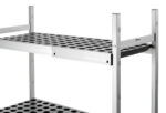 Set verbindingslijsten Kit 360 - Afbeelding 3