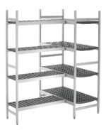 Set verbindingslijsten Kit 360 - Afbeelding 6
