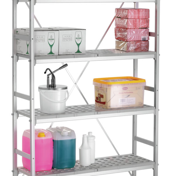 Stellingsysteem kit 4, B1070