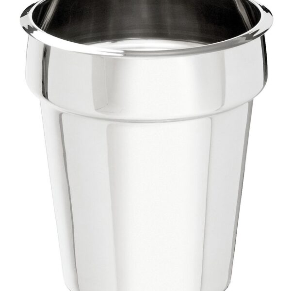 Inzetpan 3,5 Liter voor Hot Pot