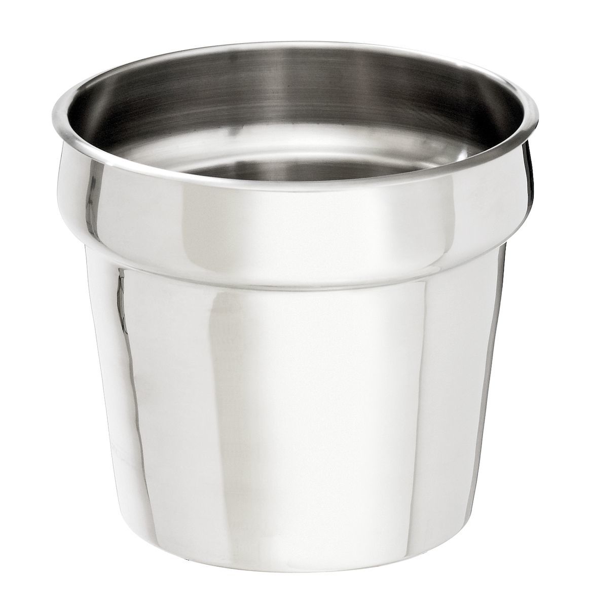 609065 Inzetpan 6,5 Liter voor Hot Pot - Afbeelding 1