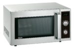 Magnetron 25L, 1000W