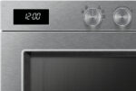 Magnetron MJ26A6091 - Afbeelding 3