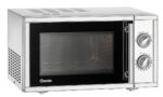 Magnetron 23L, 900W