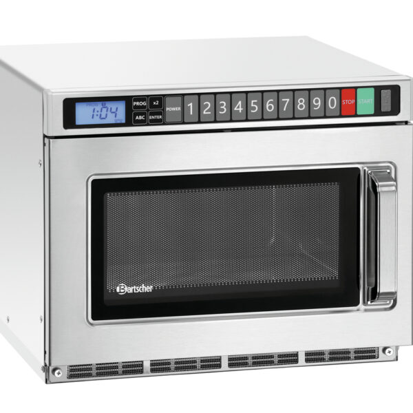 Magnetron 18180D