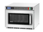 Magnetron 18180D - Afbeelding 7