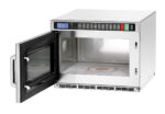 Magnetron 18180D - Afbeelding 2