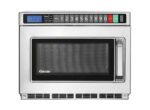 Magnetron 18180D - Afbeelding 6