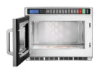 Magnetron 18180D - Afbeelding 4
