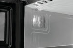 Magnetron 18180D - Afbeelding 3
