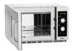 Magnetron 18340M - Afbeelding 2