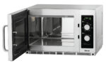 Magnetron 18340M - Afbeelding 8