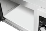 Magnetron 18340M - Afbeelding 4
