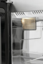 Magnetron 18340M - Afbeelding 5