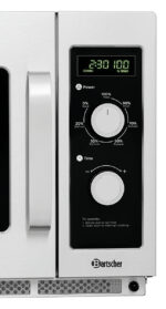 Magnetron 18340M - Afbeelding 6