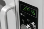 Magnetron 18340M - Afbeelding 7