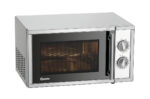 Magnetron 9231D-GR